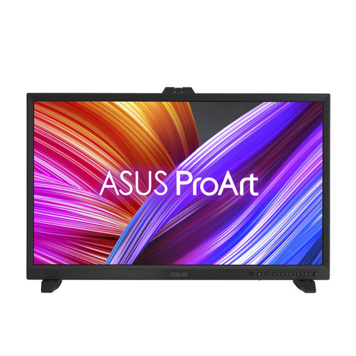 EAN 4711081560883 - ASUS ProArt OLED PA32DC pantalla para PC 80 cm (31.5") 3840 x 2160 Pixeles 4K Ultra HD Negro imagen 2