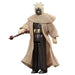 EAN 5010996183330 - Star Wars Retro Collection Tusken Warrior imagen 2
