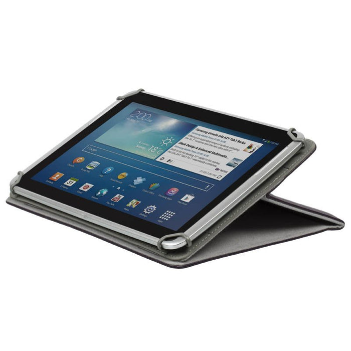 EAN 6907267030174 - Rivacase 3017 25,6 cm (10.1") Folio Violeta imagen 9