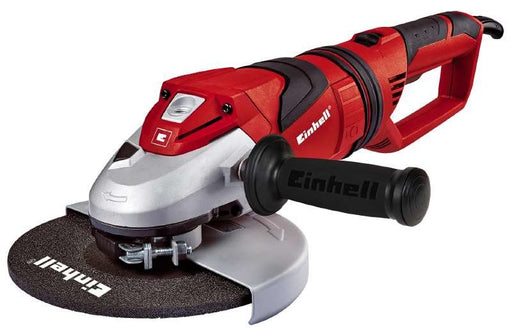 EAN 4006825577235 - Einhell TE-AG 230 amoladora angular 23 cm 6500 RPM 2350 W 6,01 kg imagen 1