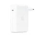 EAN 0194252750766 - Apple MLYU3ZM/A adaptador e inversor de corriente Interior 140 W Blanco imagen 3