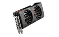 EAN 4895106294288 - Sapphire PULSE Radeon RX 7700 XT AMD 12 GB GDDR6 imagen 6