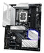 EAN 4710483947452 - Asrock Z890 Pro RS Intel Z890 LGA 1851 (Socket V1) ATX imagen 5