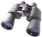EAN 4007922141473 - Bresser Optics Hunter 16 x 50 binocular BK-7 Negro imagen 1