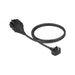 EAN 9120075710572 - NRGkick 20001010 cable de transmisión Negro Enchufe tipo G Smart attachment imagen 1