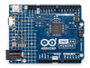 EAN 7630049203907 - Arduino UNO R4 Minima placa de desarrollo imagen 1