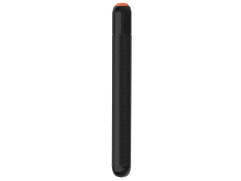 EAN 5907512874776 - Tracer EnerGo 10000 mAh Negro, Naranja imagen 5
