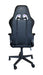 EAN 8435099529057 - KeepOut XSRGB-RACING silla para videojuegos Silla para videojuegos universal Asiento acolchado Negro imagen 3