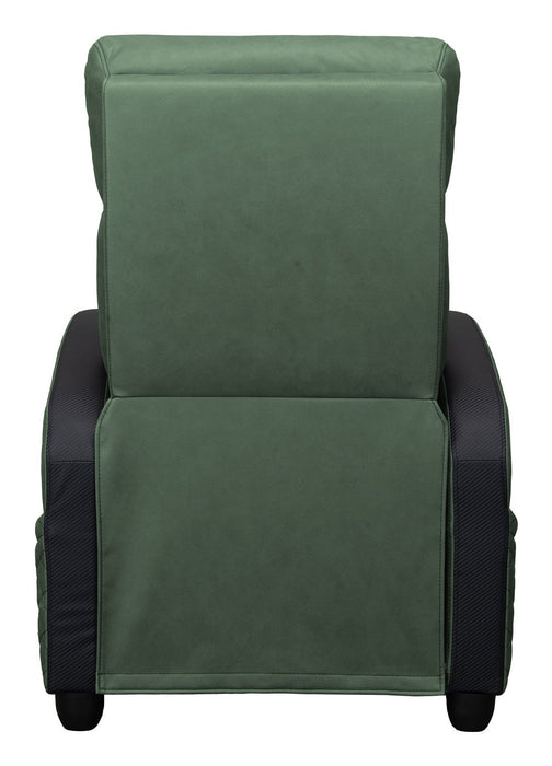 EAN 4710483779299 - COUGAR Ranger Elite Army Butaca para jugar Asiento acolchado tapizado imagen 8