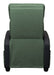 EAN 4710483779299 - COUGAR Ranger Elite Army Butaca para jugar Asiento acolchado tapizado imagen 8