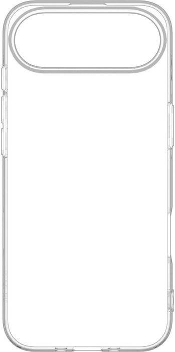 EAN 5715063807590 - eSTUFF ES67100056-BULK funda para teléfono móvil 16,8 cm (6.6") Transparente imagen 4