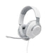 EAN 6925281969669 - JBL Quantum 100 Auriculares Alámbrico Diadema Juego Blanco imagen 3
