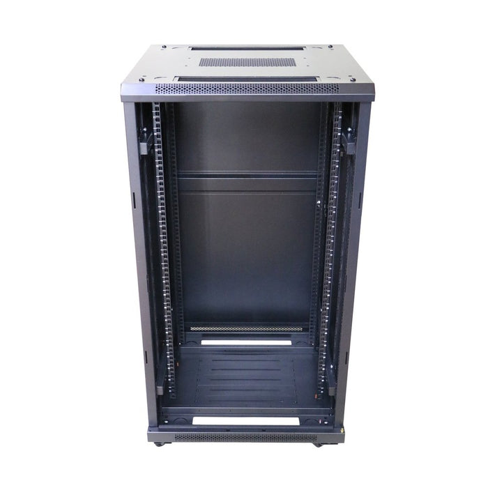 EAN 5903148914398 - Extralink EX.14398 armario rack Rack o bastidor independiente imagen 2