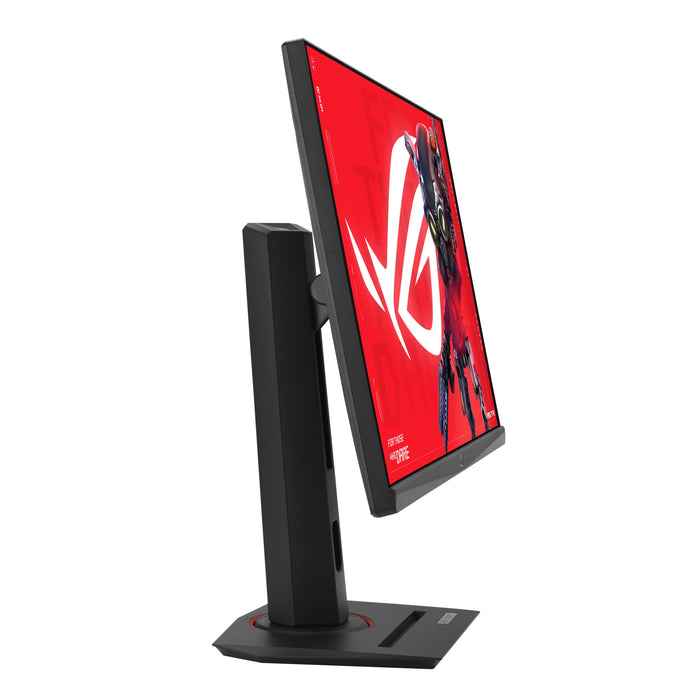 EAN 4711387820926 - ASUS ROG Strix XG279CNS pantalla para PC 68,6 cm (27") 1920 x 1080 Pixeles Full HD LCD Negro imagen 6