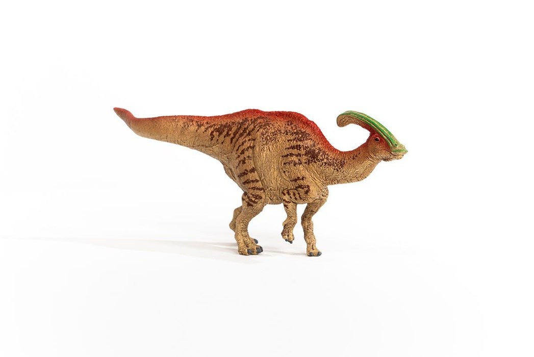 EAN 4059433364223 - schleich Dinosaurs 15030 figura de juguete para niños imagen 2