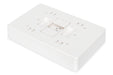 EAN 4016032466222 - Digitus DN-931092 caja de empalme para fibra óptica imagen 1