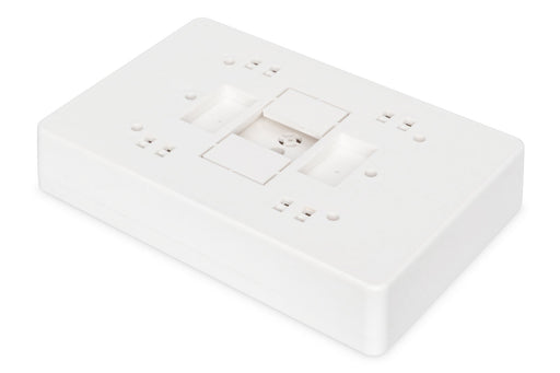 EAN 4016032466222 - Digitus DN-931092 caja de empalme para fibra óptica imagen 1