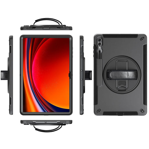 EAN 5715328138308 - eSTUFF ES68105004-BULK funda para tablet imagen 1