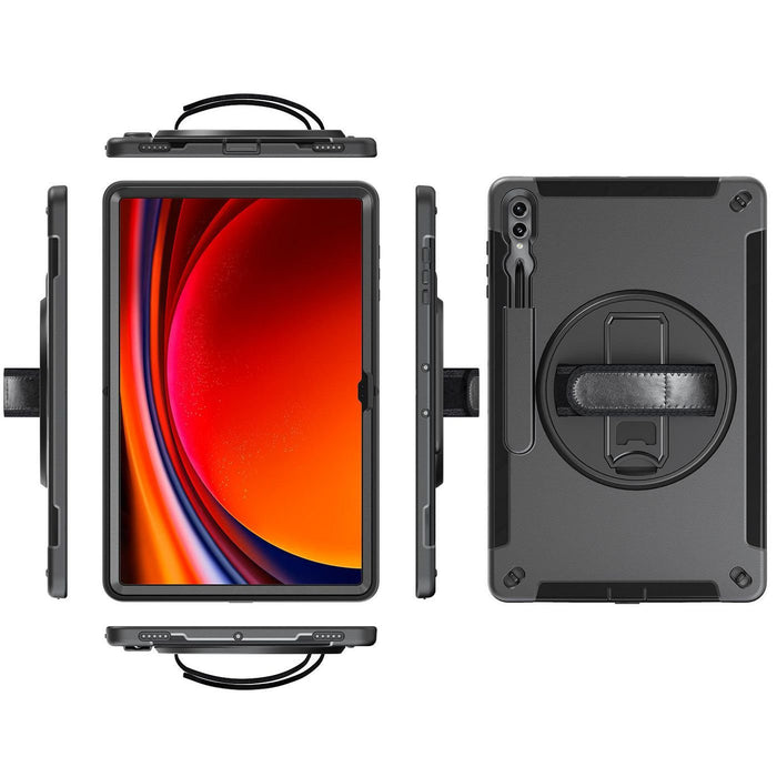 EAN 5715328138308 - eSTUFF ES68105004-BULK funda para tablet imagen 1