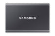 EAN 8806095423593 - Samsung MU-PC4T0T 4 TB USB Tipo C 3.2 Gen 2 (3.1 Gen 2) Gris, Titanio imagen 1