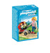 EAN 4008789055736 - Playmobil City Life 5573 set de juguetes imagen 1