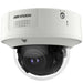 EAN 6931847169299 - Hikvision IDS-2CD7186G0-IZHSY(2.8-12MM)(D) cámara de vigilancia Almohadilla Cámara de seguridad IP Exteri imagen 3