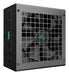 EAN 6933412740889 - DeepCool PN750M unidad de fuente de alimentación 750 W 20+4 pin ATX ATX Negro imagen 5