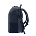 EAN 0196548661060 - HP Travel 25 Liter 15.6 Iron Gray Laptop Backpack 39,6 cm (15.6") Azul, Gris imagen 11