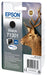 EAN 5057454503682 - Epson Stag T1301 cartucho de tinta 1 pieza(s) Original Alto rendimiento (XL) imagen 2