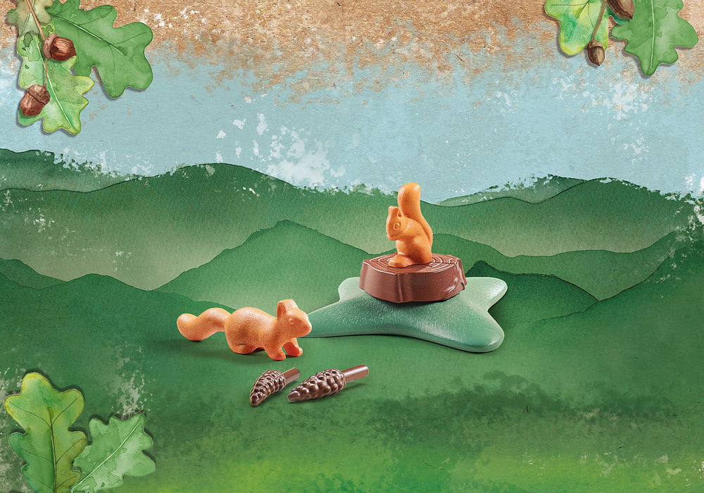 EAN 4008789710659 - Playmobil Wiltopia 71065 figura de juguete para niños imagen 3