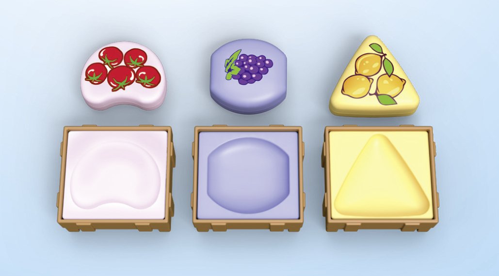 EAN 4008789716910 - Playmobil 71691 set de juguetes imagen 6