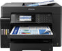 EAN 8715946667171 - Epson EcoTank L15160 Inyección de tinta A3+ 4800 x 1200 DPI 32 ppm Wifi imagen 1