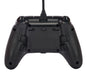 EAN 0617885030314 - PowerA XBGP0062-01 mando y volante Negro USB Gamepad Analógico Xbox Series S, Xbox Series X imagen 3