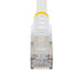 EAN 0065030896832 - StarTech.com NLWH-5M-CAT6A-PATCH cable de red S/FTP (S-STP) imagen 4