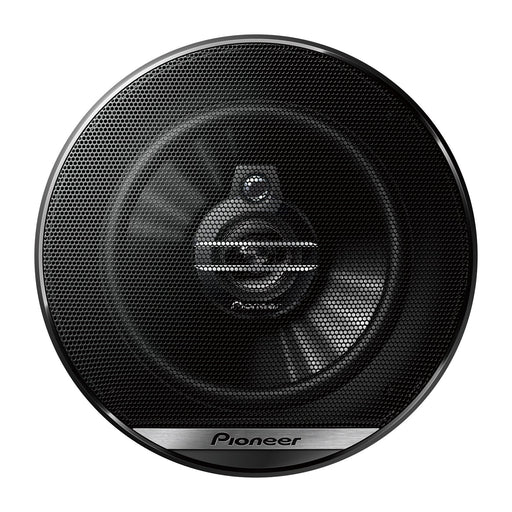 EAN 0884938373449 - Pioneer TS-G1330F altavoz audio Alrededor De 3 vías 250 W imagen 2