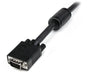 EAN 0065030847728 - StarTech.com 5m HD15 cable VGA VGA (D-Sub) imagen 3