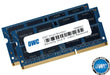 EAN 0794504762624 - OWC 1600DDR3S16P módulo de memoria 16 GB 2 x 8 GB DDR3 imagen 1