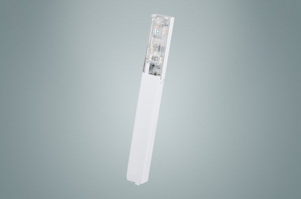 EAN 4047976510399 - Homematic IP HmIP-SWDO-I sensor de puerta / ventana Inalámbrico Blanco imagen 2