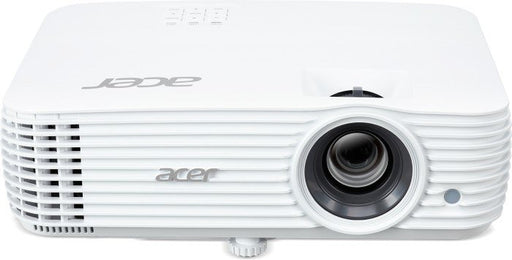 EAN 4710886118930 - Acer H6815BD Proyector de alcance estándar 4000 lúmenes ANSI DLP UHD 4K (3840x2160) 3D Blanco imagen 1