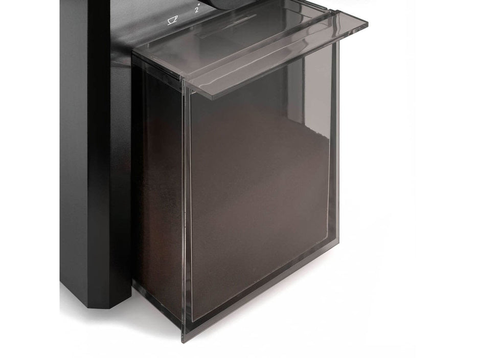 EAN 8004399324541 - De’Longhi KG79 110 W Negro imagen 4