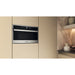 EAN 8003437397325 - Whirlpool WMD44MX Acero inoxidable Microondas con grill Integrado 31 L 1000 W imagen 5