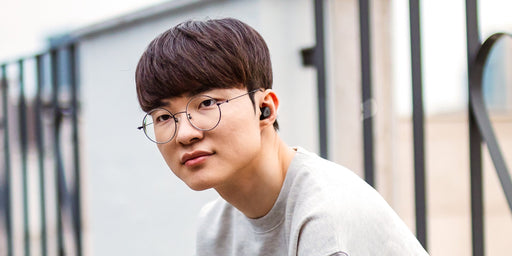 EAN 5707119057226 - Steelseries Arctis Gamebuds Auriculares Inalámbrico Dentro de oído Juego Bluetooth Negro imagen 2