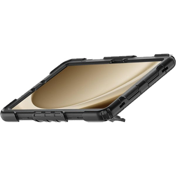 EAN 8720878307590 - Just in Case 8307590 funda para tablet 27,9 cm (11") Libro Negro imagen 5