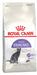 EAN 3182550737555 - Royal Canin Sterilised 37 alimento seco para gatos 400 g Adulto Aves imagen 1