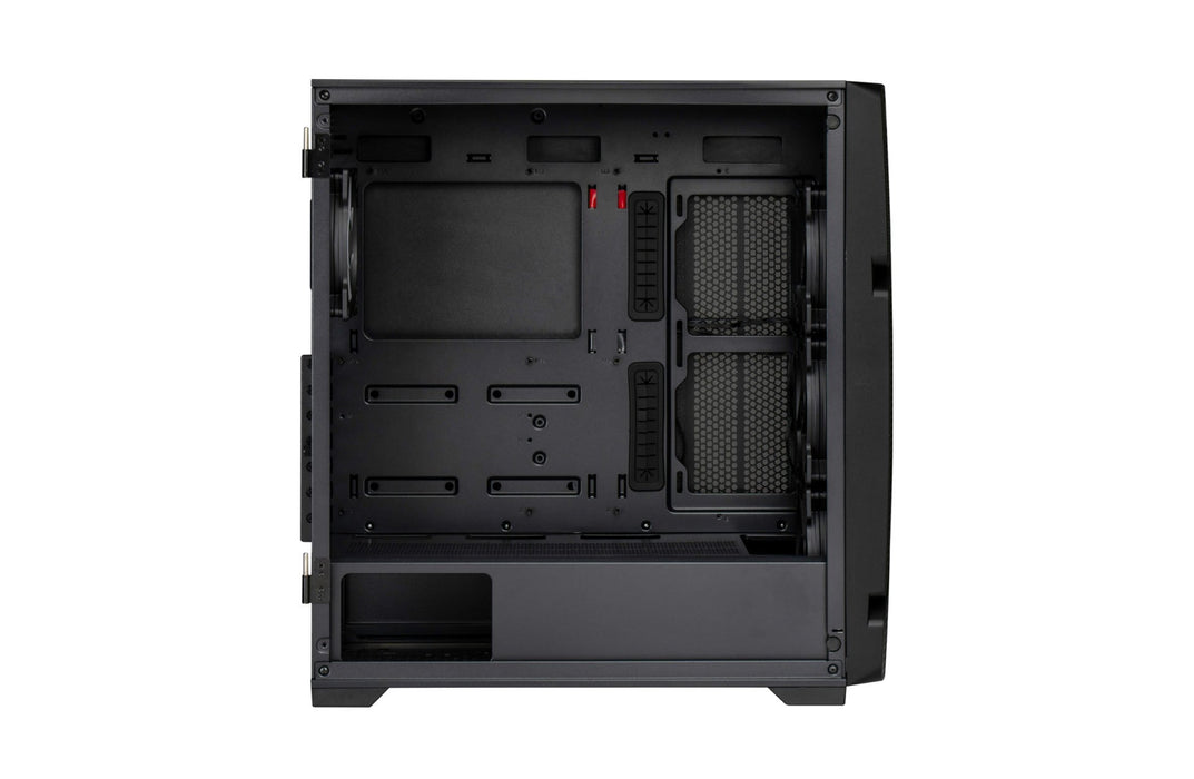 EAN 4713157727800 - Enermax MarbleShell MS31 Negro imagen 6