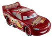 EAN 887961502268 - Disney Pixar Cars FGD64 vehículo de juguete imagen 2