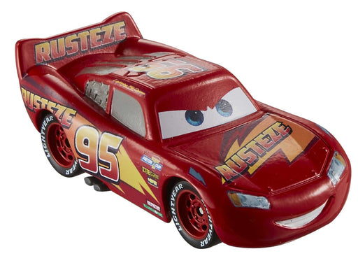EAN 887961502268 - Disney Pixar Cars FGD64 vehículo de juguete imagen 2