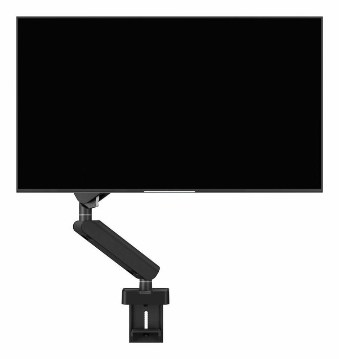 EAN 8712285354021 - Vogel's 7161040 accesorio para soporte de monitor imagen 3