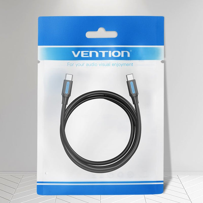 EAN 6922794749320 - Vention COTBG cable USB USB 2.0 1,5 m USB C imagen 2