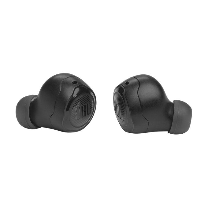 EAN 6925281967870 - JBL Quantum TWS Air Auriculares Inalámbrico Dentro de oído Juego Bluetooth Negro imagen 9